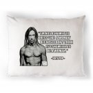 5 Iggy Pop - Free Pillow Cases