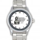 5 Iggy Pop - Free WATCHES
