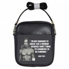 5 Iggy Pop - Free sling bags