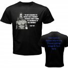 5 Iggy Pop - Free T-Shirt Size Adult S-5XL Kids Toddler Babys