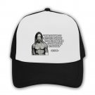 5 Iggy Pop - Free Hats Caps
