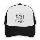 1 Jenny Hval - The Practice of Love Hats Caps