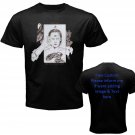 1 Jenny Hval - The Practice of Love T-Shirt Size Adult S-5XL Kids Toddler Babys