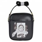 1 Jenny Hval - The Practice of Love sling bags