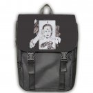 1 Jenny Hval - The Practice of Love Backpack Bags