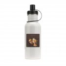 2 Jenny Hval - The Practice of Love Sports School Bottle