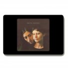 2 Jenny Hval - The Practice of Love Doormat