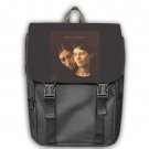 2 Jenny Hval - The Practice of Love Backpack Bags