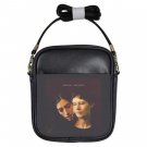 2 Jenny Hval - The Practice of Love sling bags