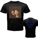 2 Jenny Hval - The Practice of Love T-Shirt Size Adult S-5XL Kids Toddler Babys