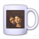 2 Jenny Hval - The Practice of Love Mug