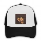2 Jenny Hval - The Practice of Love Hats Caps