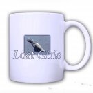3 Jenny Hval - The Practice of Love Mug