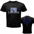 3 Jenny Hval - The Practice of Love T-Shirt Size Adult S-5XL Kids Toddler Babys