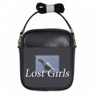 3 Jenny Hval - The Practice of Love sling bags