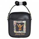 4 Jenny Hval - The Practice of Love sling bags