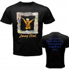 4 Jenny Hval - The Practice of Love T-Shirt Size Adult S-5XL Kids Toddler Babys