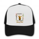 4 Jenny Hval - The Practice of Love Hats Caps
