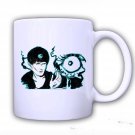 5 Jenny Hval - The Practice of Love Mug