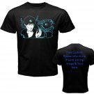 5 Jenny Hval - The Practice of Love T-Shirt Size Adult S-5XL Kids Toddler Babys