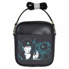 5 Jenny Hval - The Practice of Love sling bags