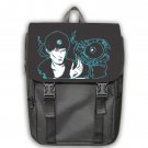 5 Jenny Hval - The Practice of Love Backpack Bags