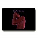 1 Kindness - Something Like a War Doormat