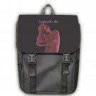 1 Kindness - Something Like a War Backpack Bags