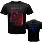 1 Kindness - Something Like a War T-Shirt Size Adult S-5XL Kids Toddler Babys