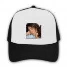 2 Kindness - Something Like a War Hats Caps