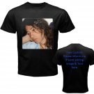 2 Kindness - Something Like a War T-Shirt Size Adult S-5XL Kids Toddler Babys