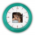2 Kindness - Something Like a War Wall Clocks
