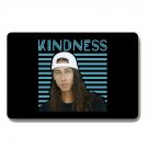 3 Kindness - Something Like a War Doormat