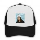 3 Kindness - Something Like a War Hats Caps