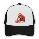 4 Kindness - Something Like a War Hats Caps