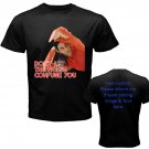 4 Kindness - Something Like a War T-Shirt Size Adult S-5XL Kids Toddler Babys