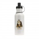 5 Kindness - Something Like a War Sports School Bottle