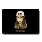 5 Kindness - Something Like a War Doormat
