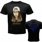 5 Kindness - Something Like a War T-Shirt Size Adult S-5XL Kids Toddler Babys