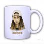 5 Kindness - Something Like a War Mug