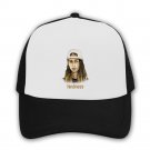 5 Kindness - Something Like a War Hats Caps