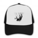 1 Korn - The Nothing Hats Caps