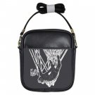 1 Korn - The Nothing sling bags