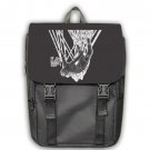 1 Korn - The Nothing Backpack Bags