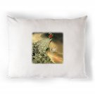 2 Korn - The Nothing Pillow Cases
