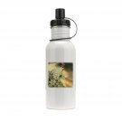 2 Korn - The Nothing Sports School Bottle