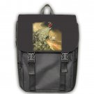 2 Korn - The Nothing Backpack Bags
