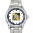 2 Korn - The Nothing WATCHES