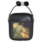 2 Korn - The Nothing sling bags