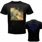 2 Korn - The Nothing T-Shirt Size Adult S-5XL Kids Toddler Babys